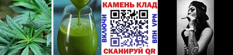 Cannafood конопля  Светогорск 