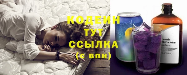 тгк Приозерск