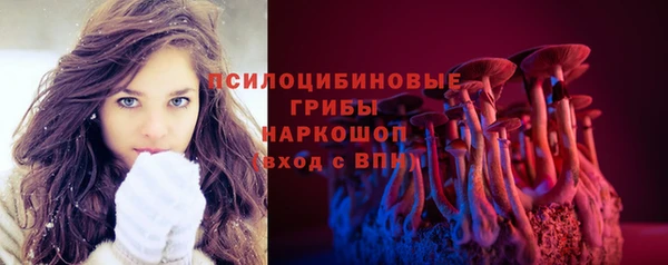 прущий лед Пролетарск