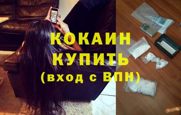 сатива Протвино